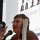 Image for article titled Fired Ex-Journalist Held in Bomb Threats